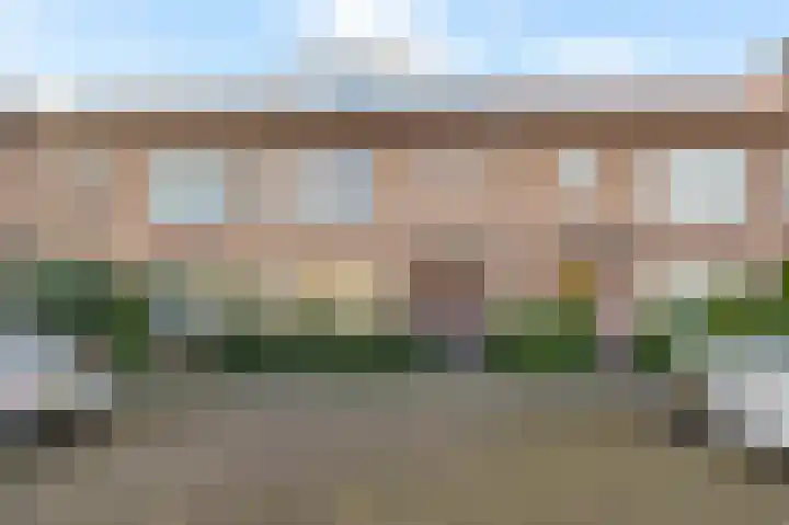 Willem Klooslaan 5 Voorburg thumbnail 4