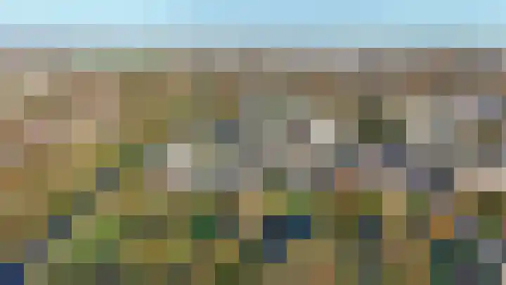 Willem Klooslaan 5 Voorburg thumbnail 40