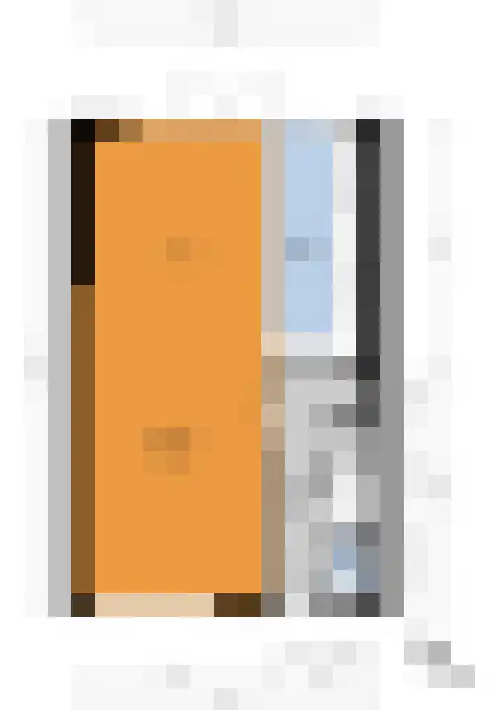 Willem Klooslaan 5 Voorburg thumbnail 43
