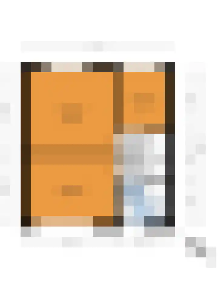 Willem Klooslaan 5 Voorburg thumbnail 45