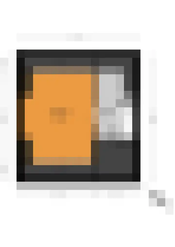 Willem Klooslaan 5 Voorburg thumbnail 46