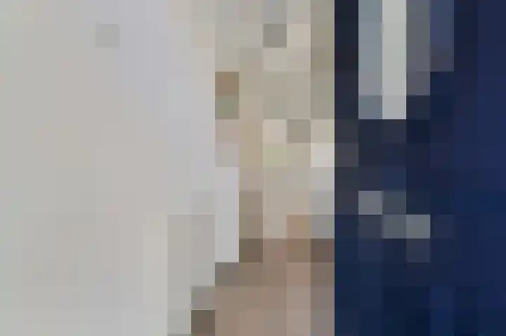 Willem Klooslaan 5 Voorburg thumbnail 5