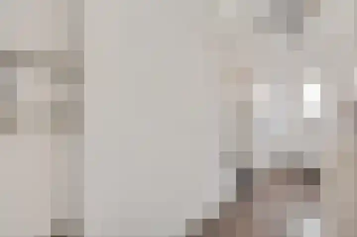 Willem Klooslaan 5 Voorburg thumbnail 6