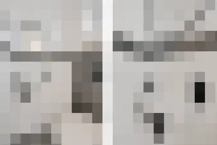 Willem Klooslaan 5 Voorburg thumbnail 7