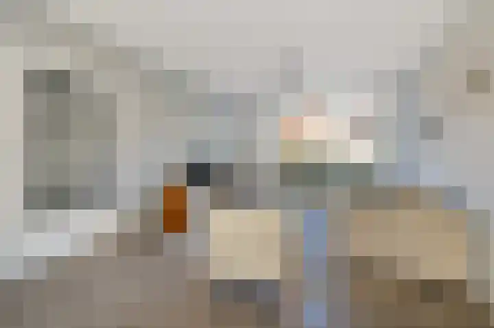 Willem Klooslaan 5 Voorburg thumbnail 8