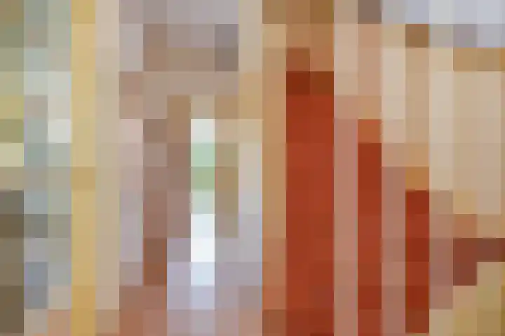 Willem Klooslaan 50 Voorburg thumbnail 11