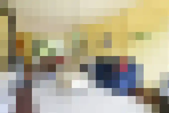 Willem Klooslaan 50 Voorburg thumbnail 15