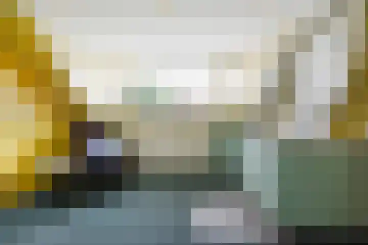 Willem Klooslaan 50 Voorburg thumbnail 29