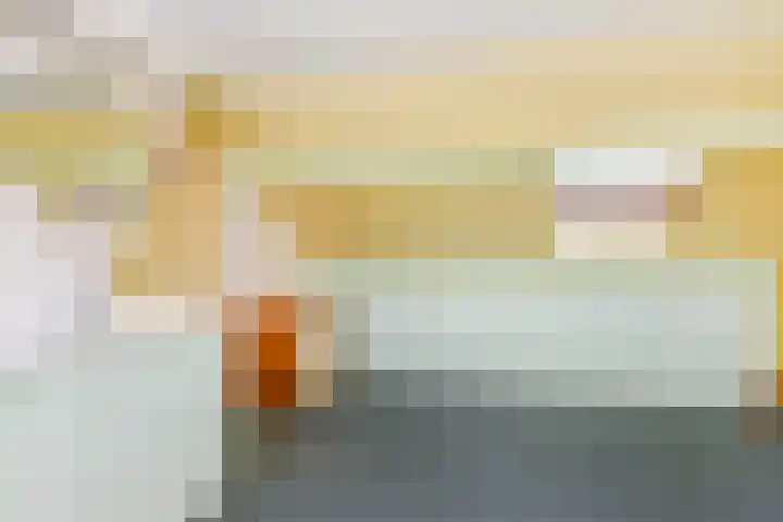 Willem Klooslaan 50 Voorburg thumbnail 31