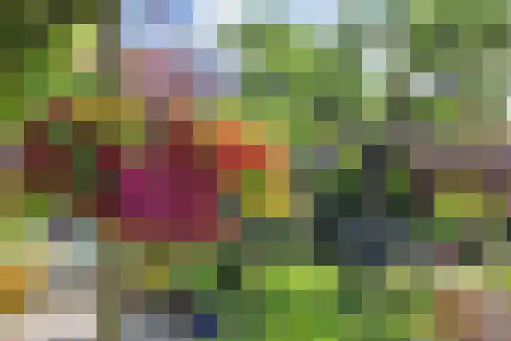 Willem Klooslaan 50 Voorburg thumbnail 38