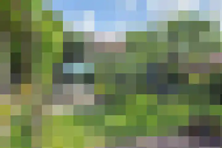 Willem Klooslaan 50 Voorburg thumbnail 39