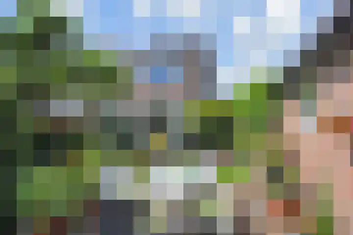 Willem Klooslaan 50 Voorburg thumbnail 44