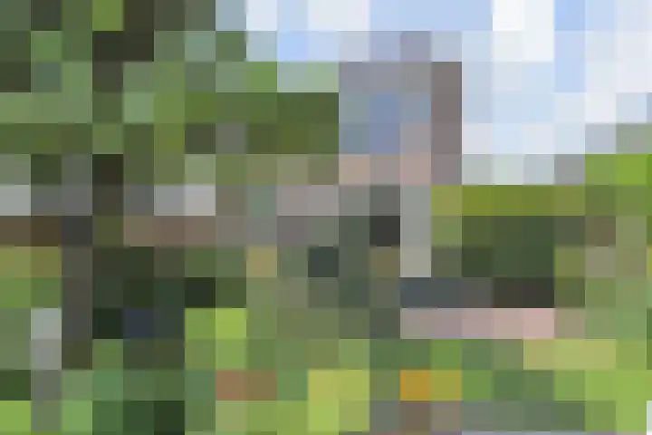 Willem Klooslaan 50 Voorburg thumbnail 45