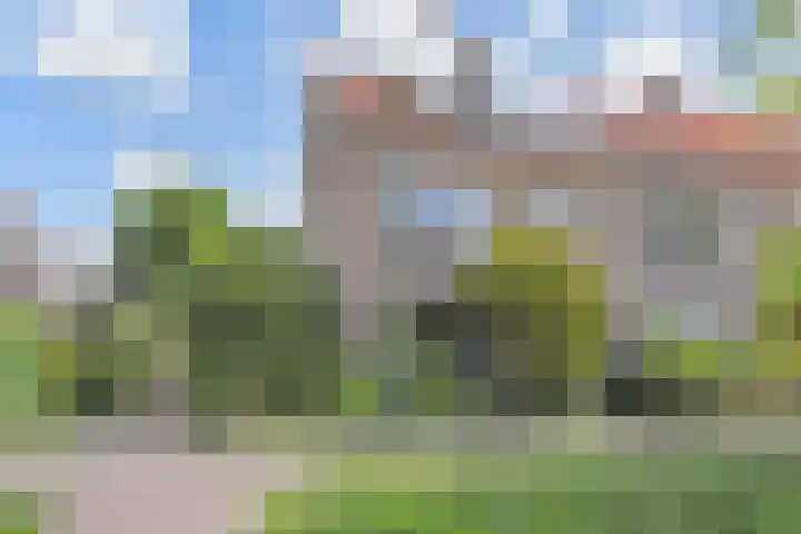 Willem Klooslaan 50 Voorburg thumbnail 6