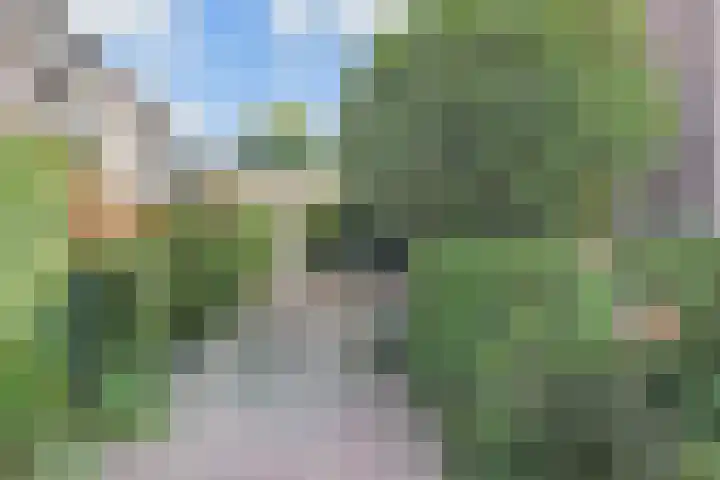 Willem Klooslaan 50 Voorburg thumbnail 7