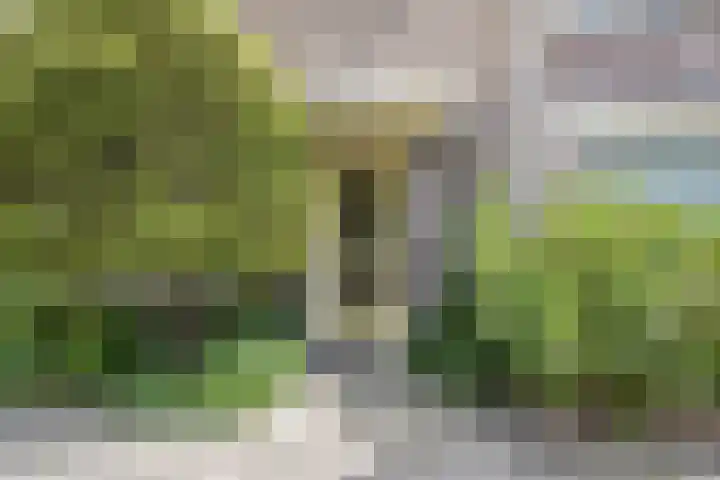 Willem Klooslaan 50 Voorburg thumbnail 8