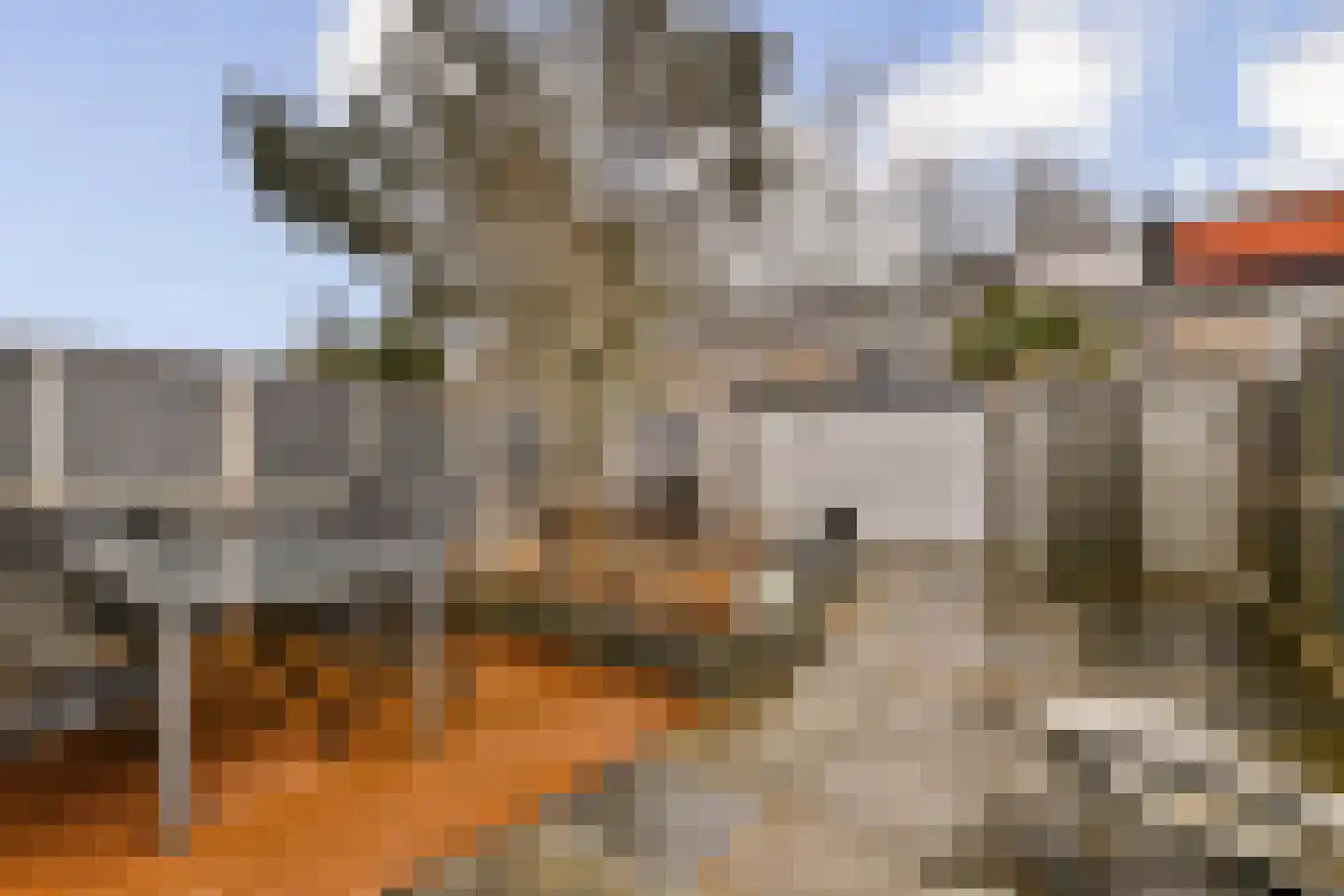 Willem Klooslaan 61 Uithoorn thumbnail 12