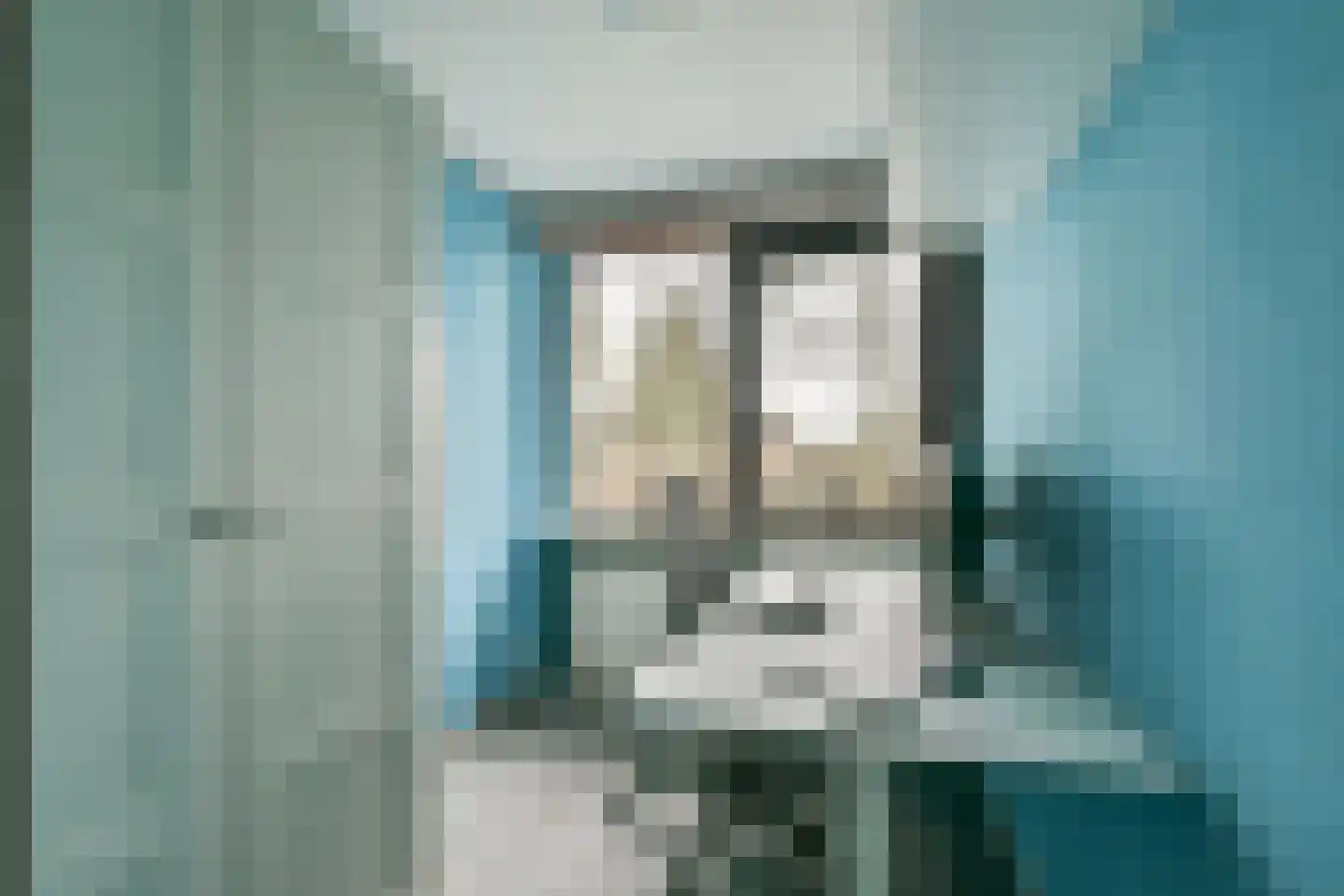 Willem Klooslaan 61 Uithoorn thumbnail 17