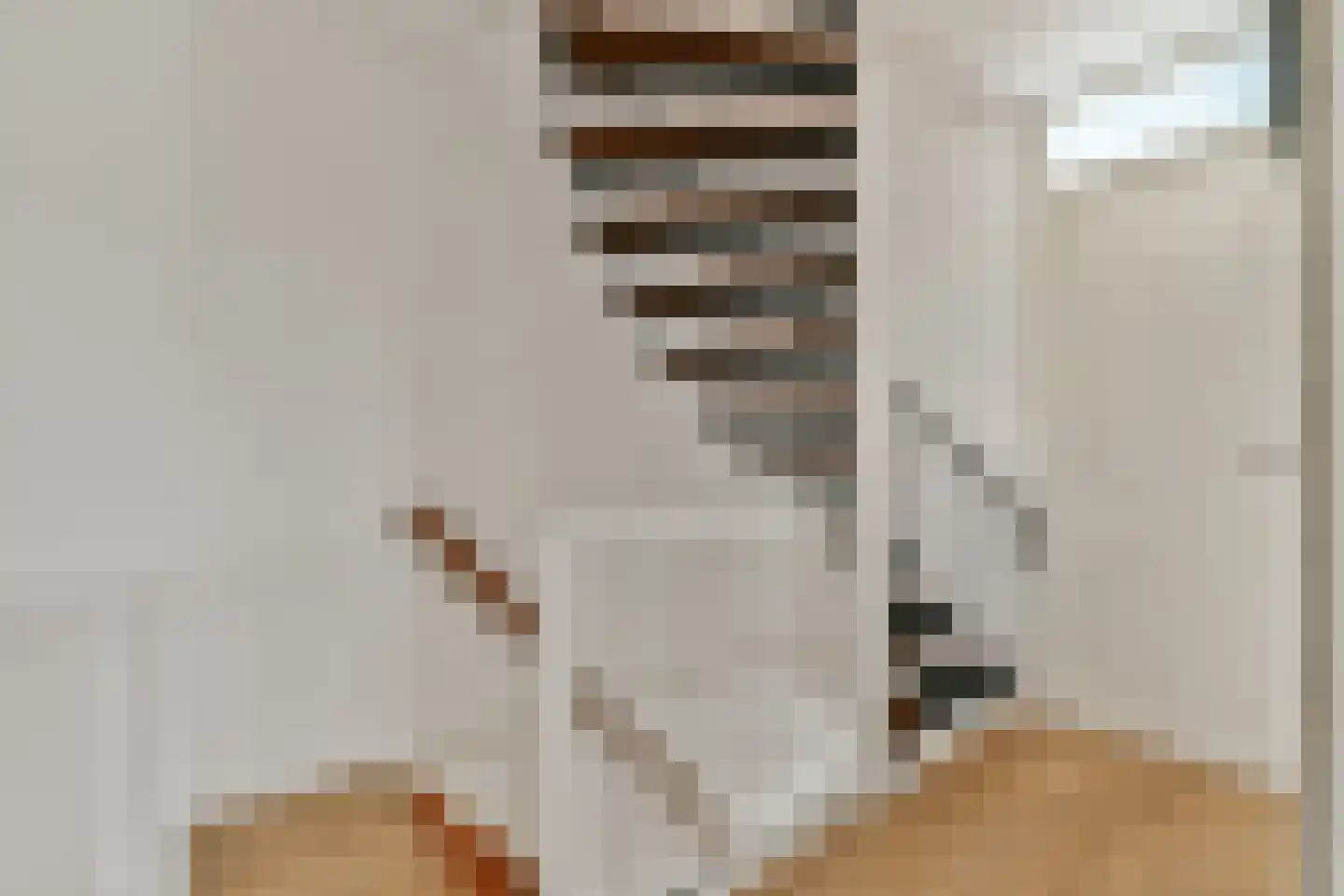 Willem Klooslaan 61 Uithoorn thumbnail 18