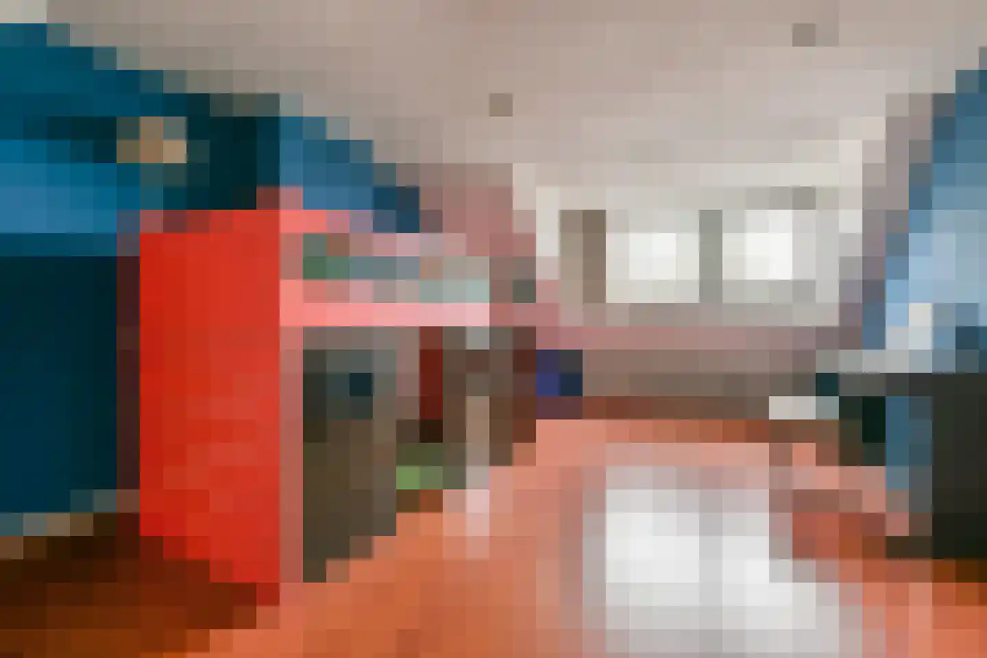 Willem Klooslaan 61 Uithoorn thumbnail 20