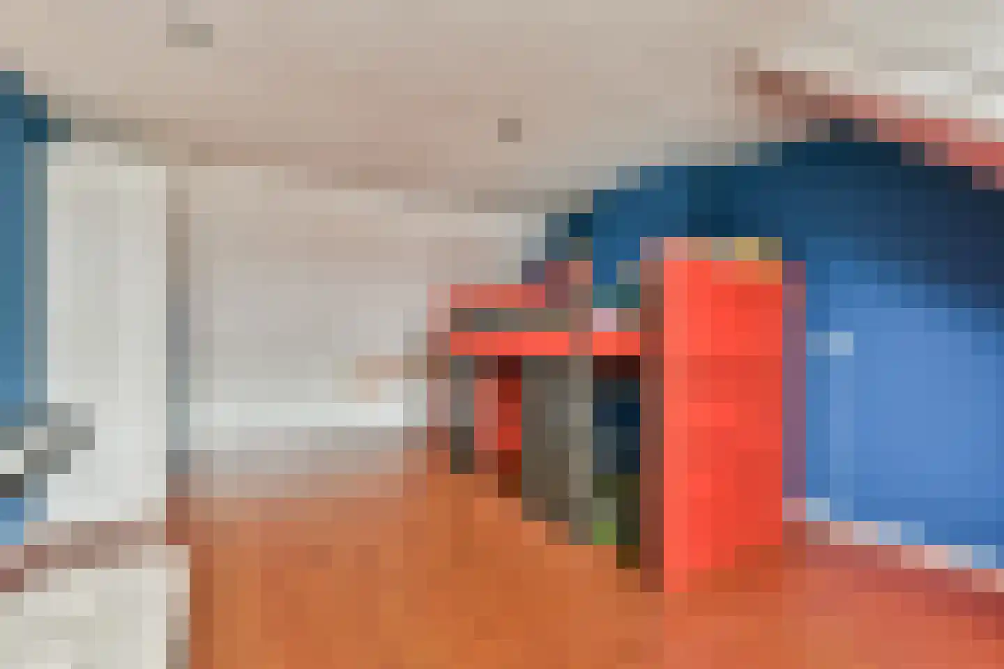 Willem Klooslaan 61 Uithoorn thumbnail 21