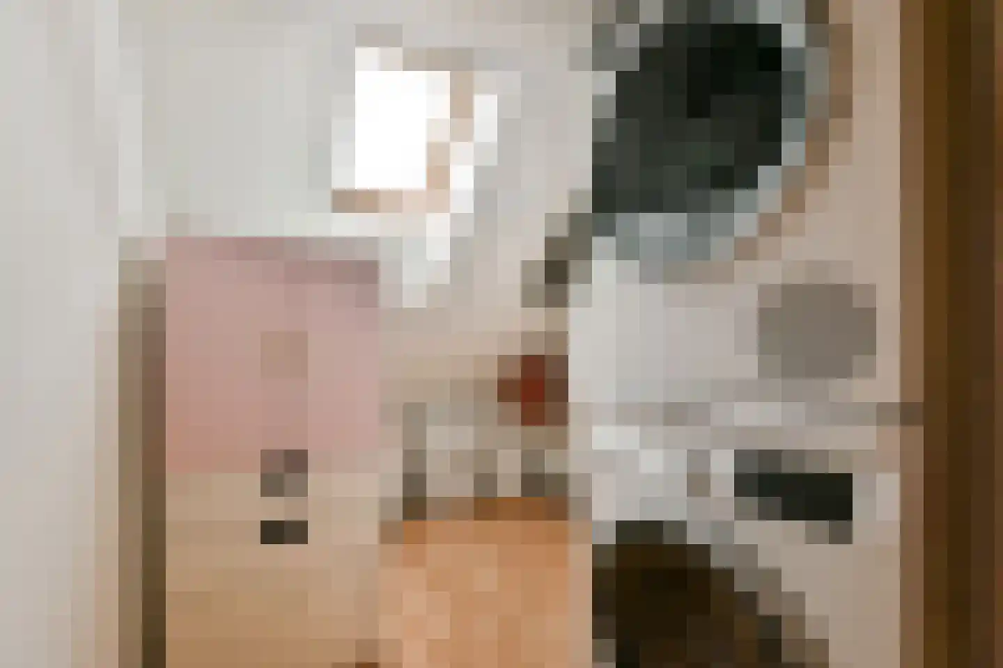 Willem Klooslaan 61 Uithoorn thumbnail 23