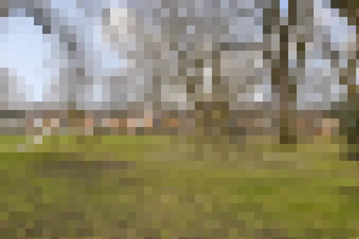 Willem Klooslaan 61 Uithoorn thumbnail 24