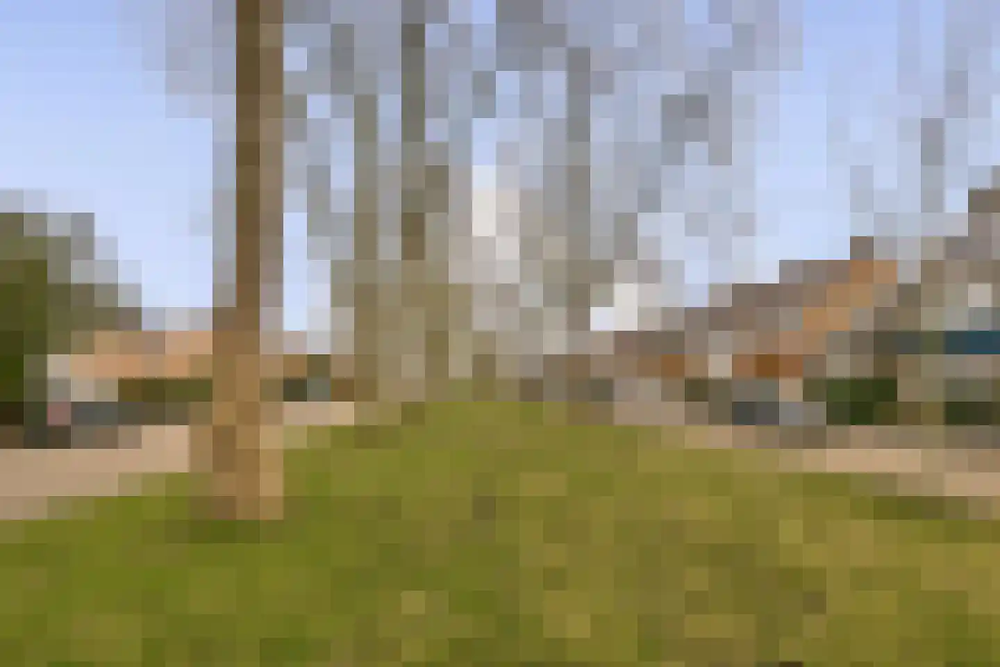 Willem Klooslaan 61 Uithoorn thumbnail 25