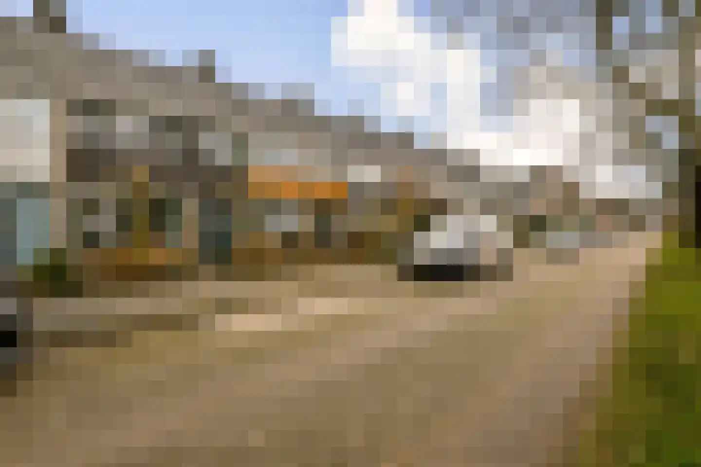Willem Klooslaan 61 Uithoorn thumbnail 26