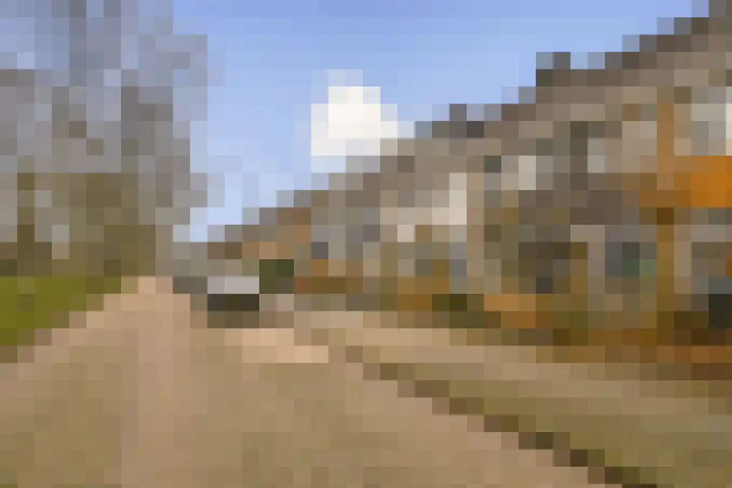Willem Klooslaan 61 Uithoorn thumbnail 27