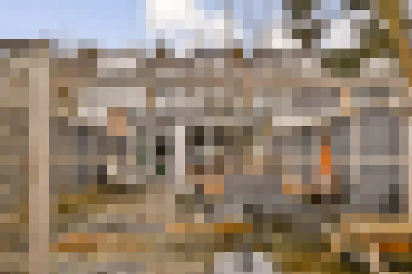 Willem Klooslaan 61 Uithoorn thumbnail 4