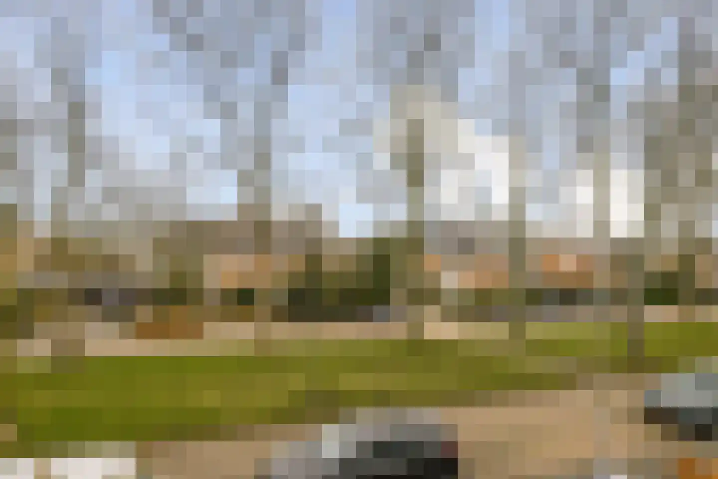Willem Klooslaan 61 Uithoorn thumbnail 5