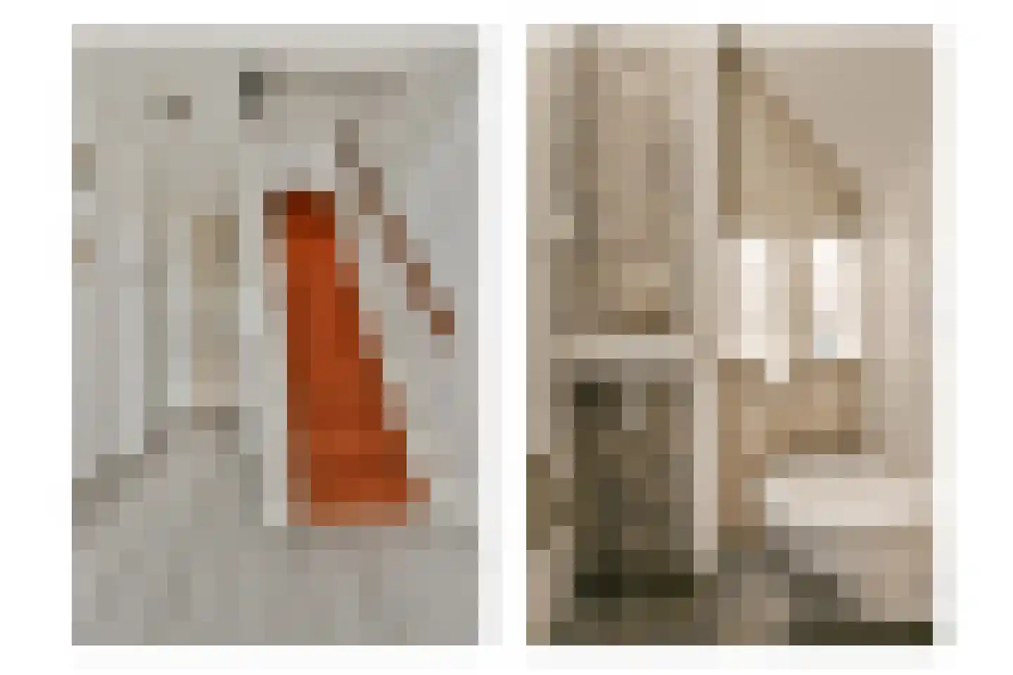 Willem Klooslaan 61 Uithoorn thumbnail 6
