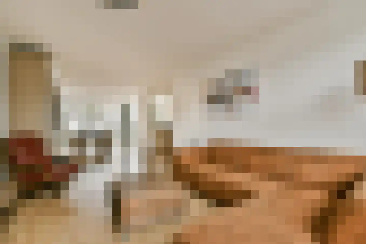 Willem Klooslaan 61 Uithoorn thumbnail 8