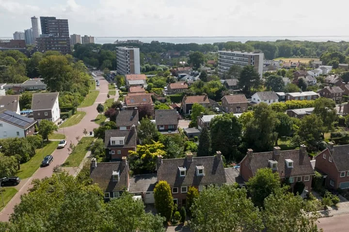 Willem Klooslaan 62 Vlissingen thumbnail 41