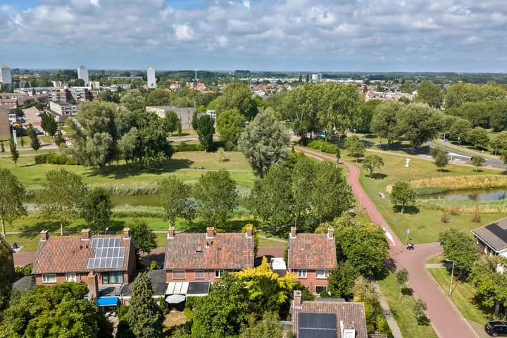 Willem Klooslaan 62 Vlissingen thumbnail 42