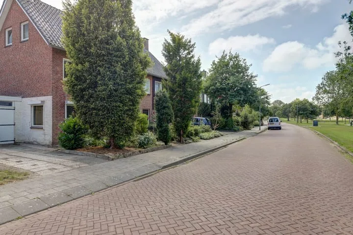 Willem Klooslaan 62 Vlissingen thumbnail 9