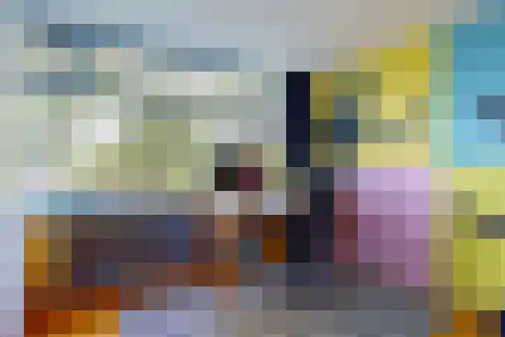 Willem Klooslaan 63 Uithoorn thumbnail 10