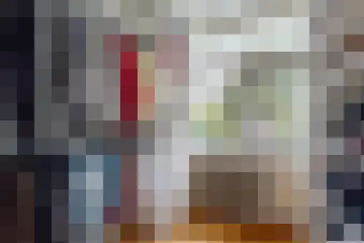 Willem Klooslaan 63 Uithoorn thumbnail 12