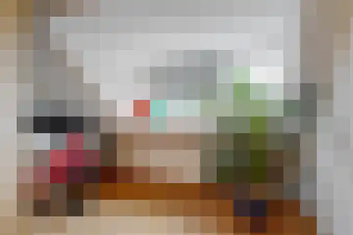 Willem Klooslaan 63 Uithoorn thumbnail 18