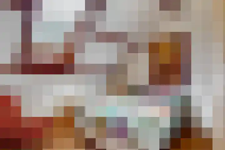 Willem Klooslaan 63 Uithoorn thumbnail 19