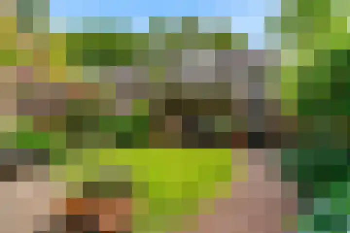 Willem Klooslaan 63 Uithoorn thumbnail 20