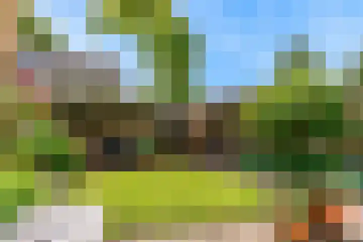 Willem Klooslaan 63 Uithoorn thumbnail 21