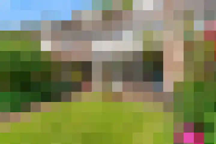 Willem Klooslaan 63 Uithoorn thumbnail 22