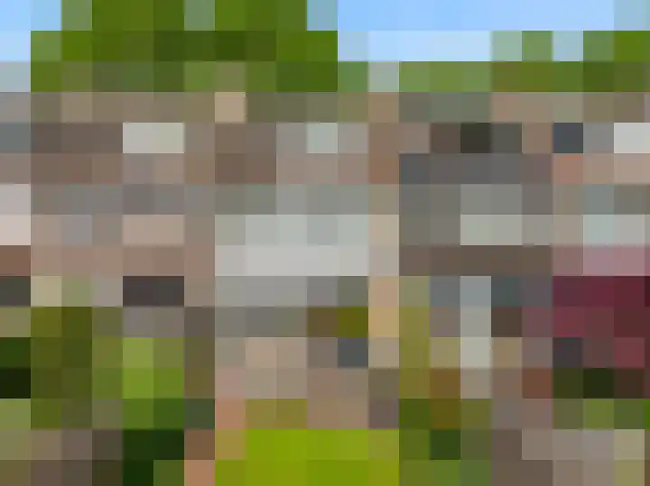 Willem Klooslaan 63 Uithoorn thumbnail 23