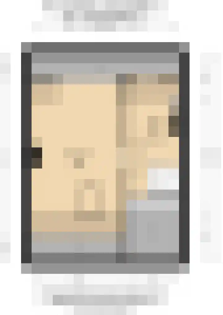 Willem Klooslaan 63 Uithoorn thumbnail 27