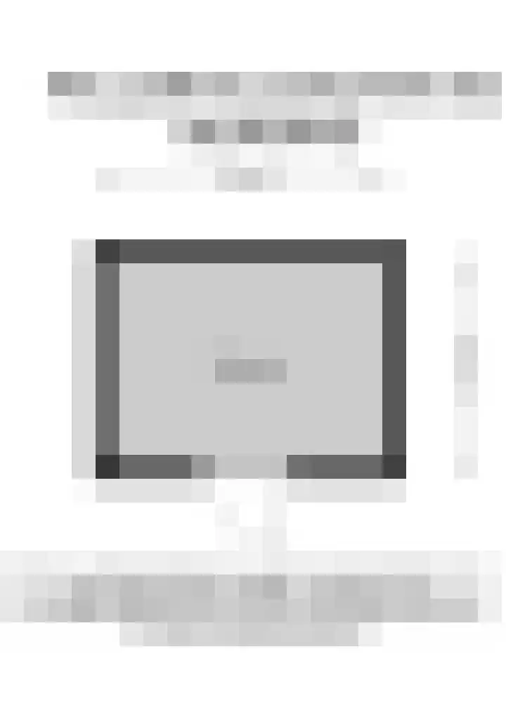 Willem Klooslaan 63 Uithoorn thumbnail 28