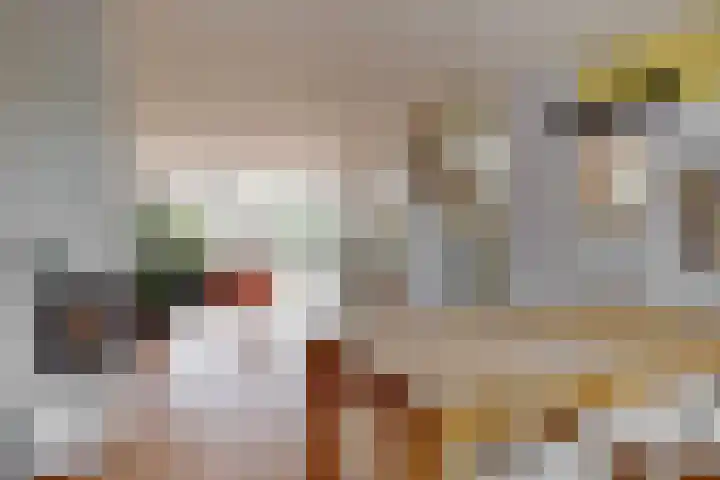 Willem Klooslaan 63 Uithoorn thumbnail 4