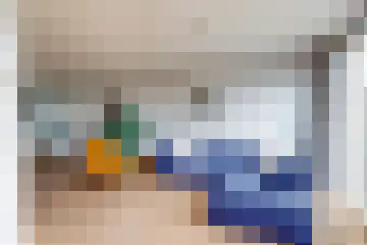 Willem Klooslaan 63 Uithoorn thumbnail 5