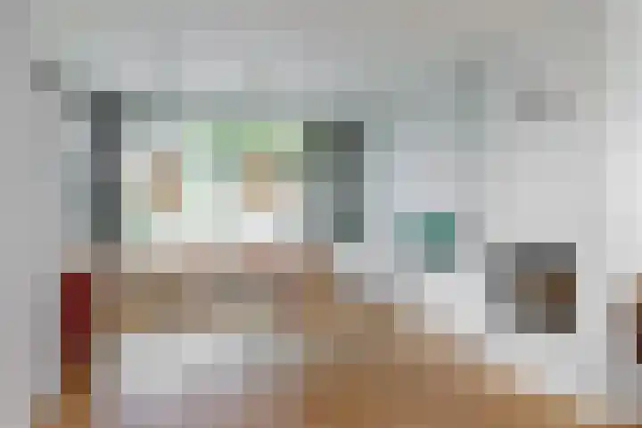 Willem Klooslaan 63 Uithoorn thumbnail 6